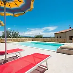 Melograno-2 By Interhome * Fiorino