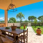 Melograno-2 By Interhome Casa de Férias Fiorino