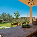 Melograno-2 By Interhome *