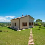 Casa de Férias Melograno-2 By Interhome