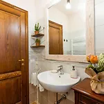 Melograno-2 By Interhome Fiorino