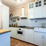 Casa de Férias Melograno-2 By Interhome