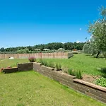 Melograno-2 By Interhome