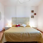 Melograno-2 By Interhome Casa de Férias *