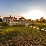 Melograno-2 By Interhome
