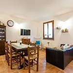 Melograno-2 By Interhome Casa de Férias Fiorino