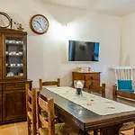 Melograno-2 By Interhome