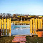 Melograno-2 By Interhome