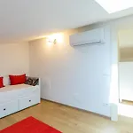 Melograno-2 By Interhome Fiorino