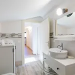 Casa de Férias Melograno-2 By Interhome *