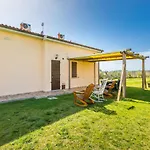 Casa de Férias Melograno-2 By Interhome Fiorino