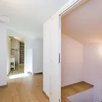 Melograno-2 By Interhome Casa de Férias Fiorino