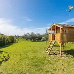 Melograno-2 By Interhome Casa de Férias