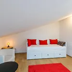 Melograno-2 By Interhome *