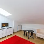 Casa de Férias Melograno-2 By Interhome