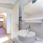 Melograno-2 By Interhome Fiorino