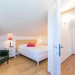 Melograno-2 By Interhome Fiorino