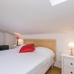 Melograno-2 By Interhome *