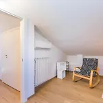 Melograno-2 By Interhome * Fiorino