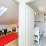 Casa de Férias Melograno-2 By Interhome *