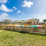 Melograno-2 By Interhome * Fiorino