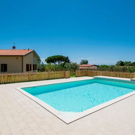 Melograno-2 By Interhome *
