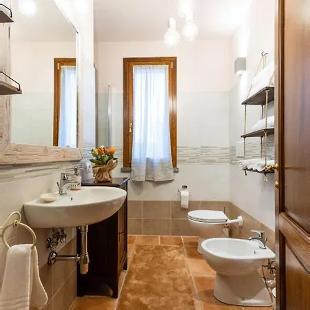 Melograno-2 By Interhome *