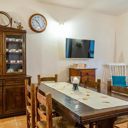 Melograno-2 By Interhome