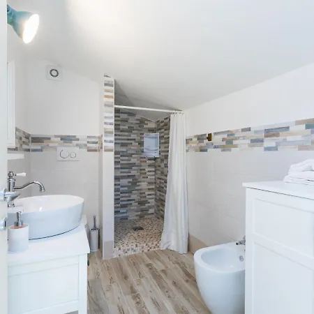Melograno-2 By Interhome *