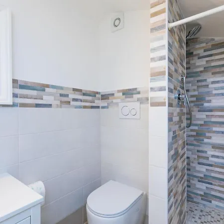 Melograno-2 By Interhome * Fiorino