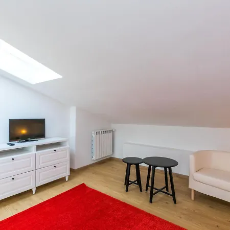 Hébergement de vacances Melograno-2 By Interhome