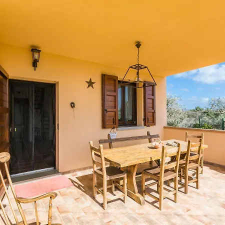 Melograno-2 By Interhome