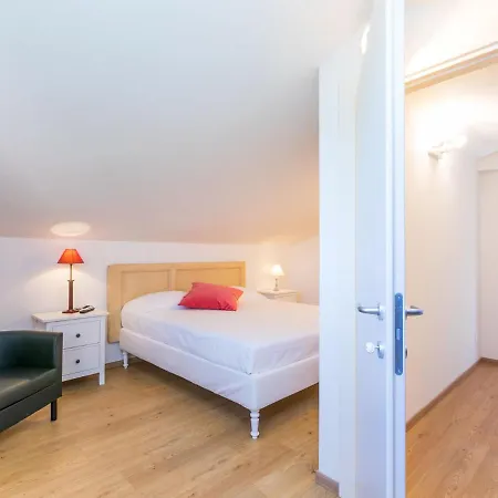 Melograno-2 By Interhome Fiorino