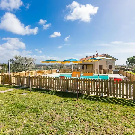 Melograno-2 By Interhome * Fiorino