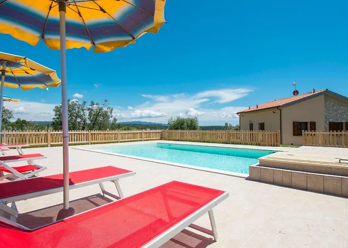 Melograno-2 By Interhome * Fiorino