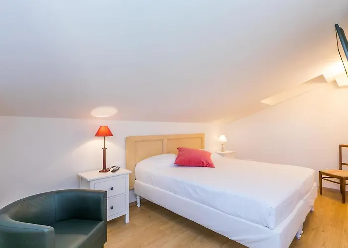 Melograno-2 By Interhome *